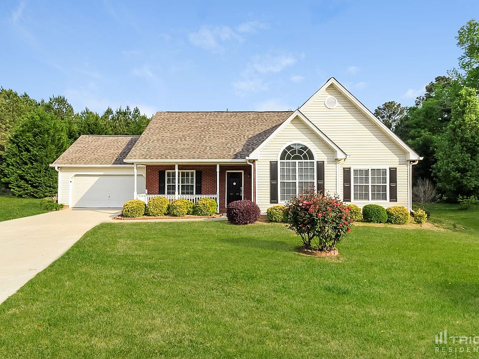 1st image of 3690 Brittany Oak Trce