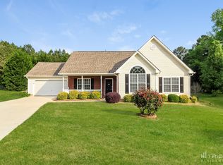 3690 Brittany Oak Trce, Snellville, GA 30039