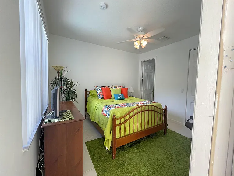 7060 NW Turtle Walk — Photo 45