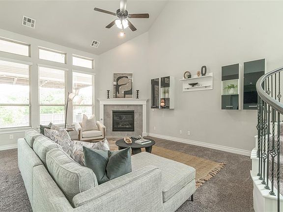 5th image of 1417 Cordgrass Ct