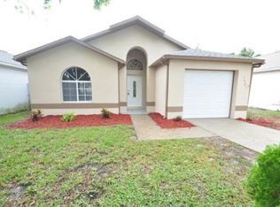 7907 Chediston Cir, Orlando, FL 32817