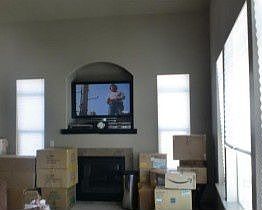 2nd image of 441 W Misty Sage Way