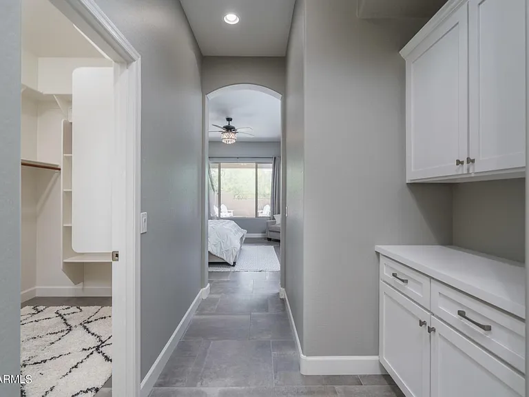 12329 S 179th Ave — Photo 15