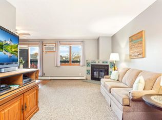 4350 Trenton Ln N APT 319, Plymouth, MN 55442