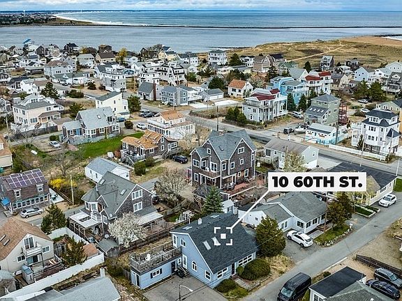 2nd image of 10 60th St