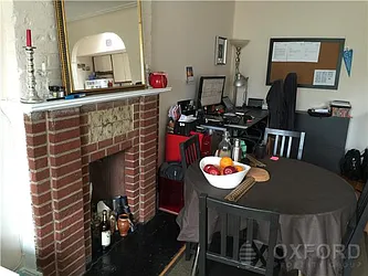 Rented by Oxford Property Group