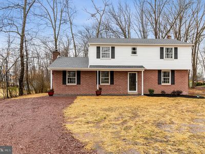 2118 Old Skippack Rd, Harleysville, PA, 19438