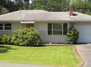 1147 Nevada St #3, Bellingham, WA 98229