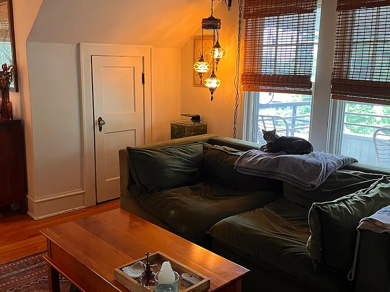 141 Howard St #6 — Photo 11