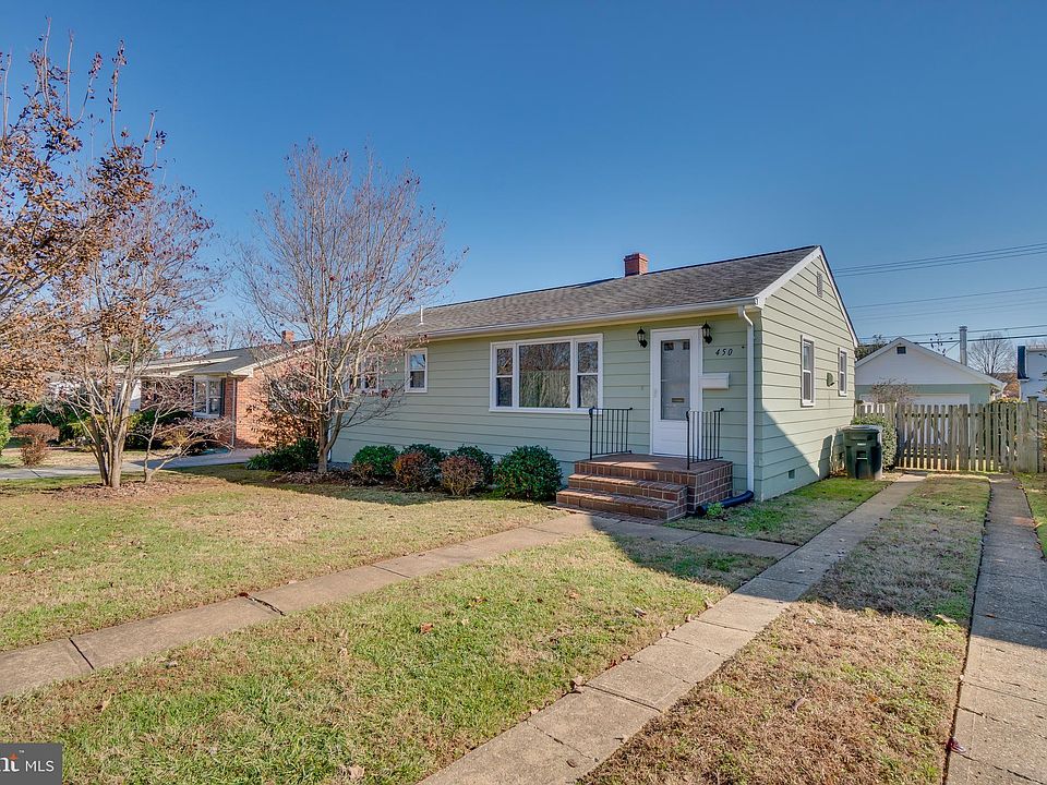 1st image of 450 Hanson Ave