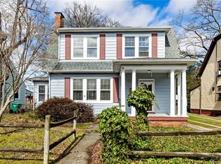 2304 Kenmore Rd, Henrico, VA 23228