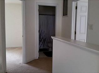 205 Bruton Dr, Williamsburg, VA 23185