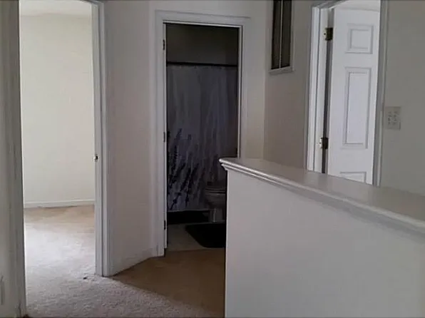 205 Bruton Dr, Williamsburg, VA 23185