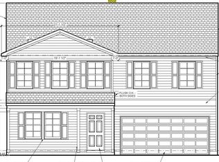 15 Calabria Ct, Franklinton, NC 27525