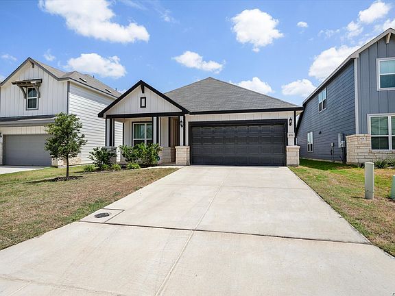 3rd image of 4047 WILD BLOOM RD