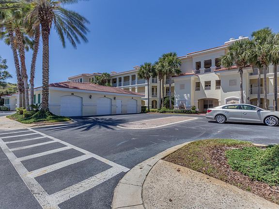4th image of 315 S Ocean Grande Dr Unit 102