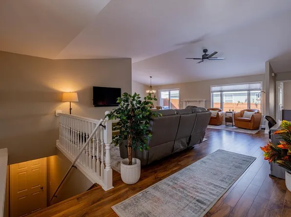 2925 Kent Ave, Cody, WY 82414