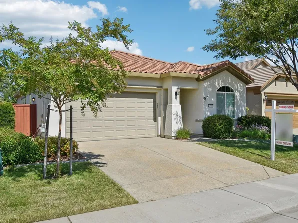 208 Aske Ct, Roseville, CA 95747