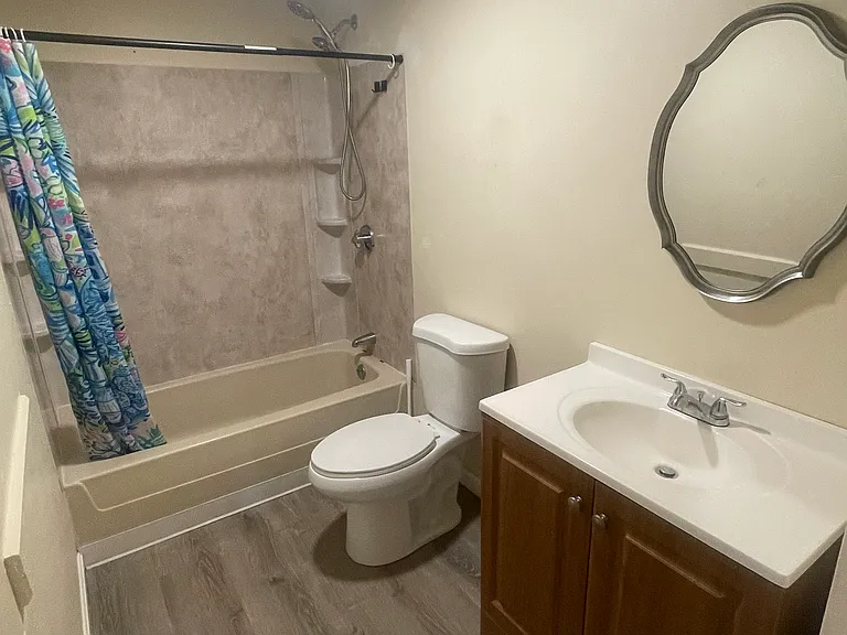 355 Bedford St #2E — Photo 2
