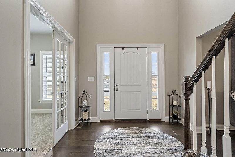 3rd image of 1221 Alexander Court