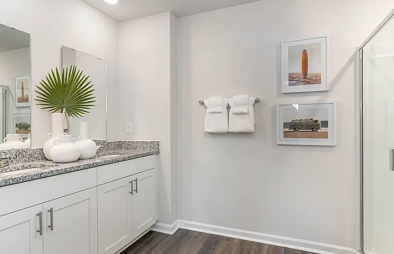 The Grove at Village Oaks — Photo 17