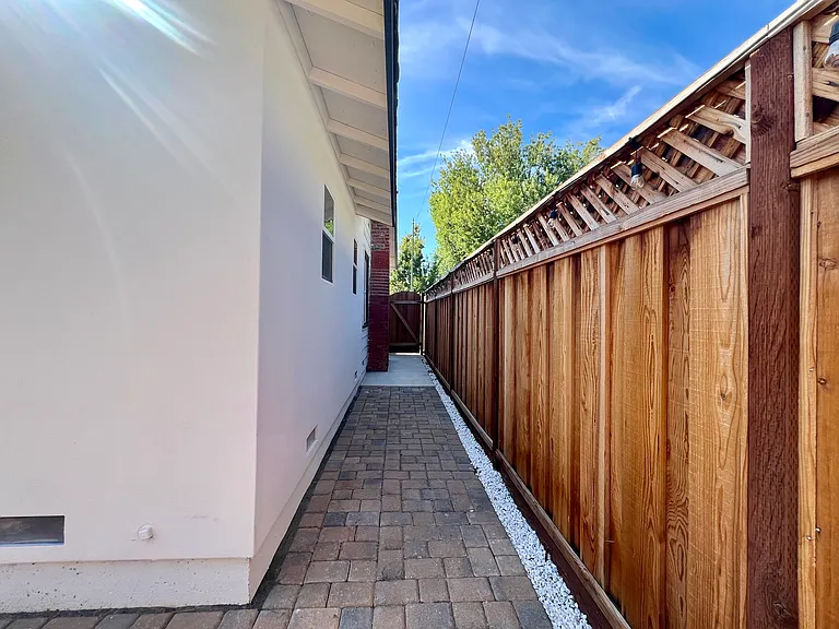 1232 Malone Rd — Photo 52