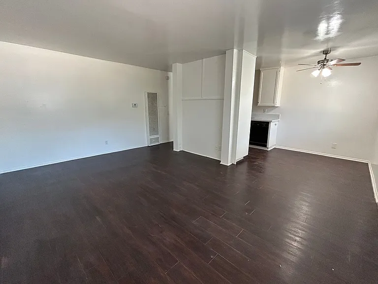 Monte Vista Townhomes — Photo 16