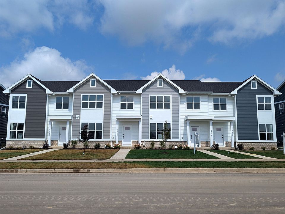 1st image of 6914 Belle Fontaine Blvd
