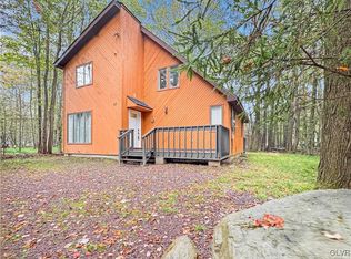 4122 Timber Ln, Tobyhanna, PA