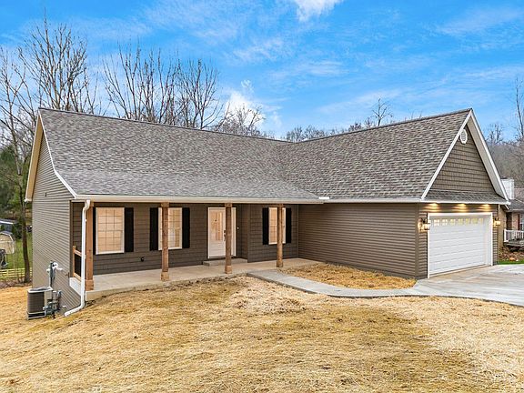 4th image of 2335 E Audrey Dr