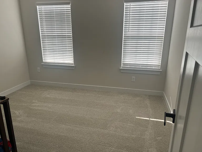 932 Green Valley — Photo 23