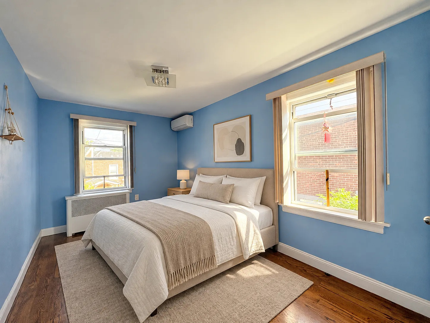 3223 Utopia Pkwy — Photo 3