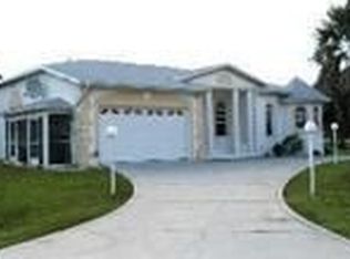 421 Clayton Ave, Lehigh Acres, FL 33972