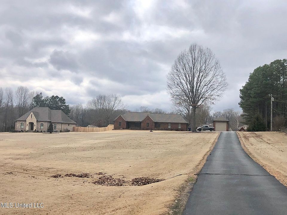 2765 Scott Rd, Hernando, MS 38632 Zillow
