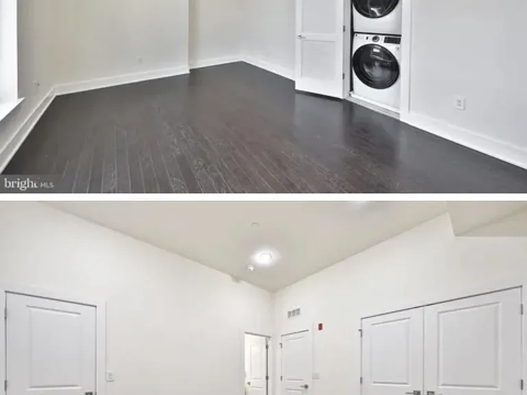 1752 N Randolph St #1 — Photo 7