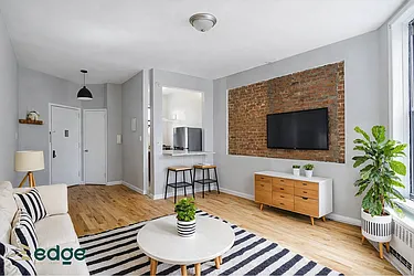 1306 Saint John's Place, #1E