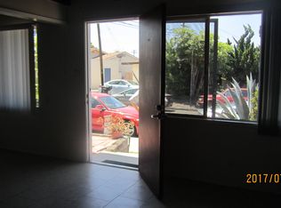 204 N Calle Seville APT B, San Clemente, CA 92672