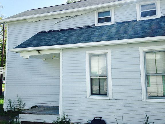 2nd image of 6610 Consul Ave