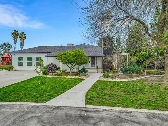 5th image of 2331 E Woodson Rd