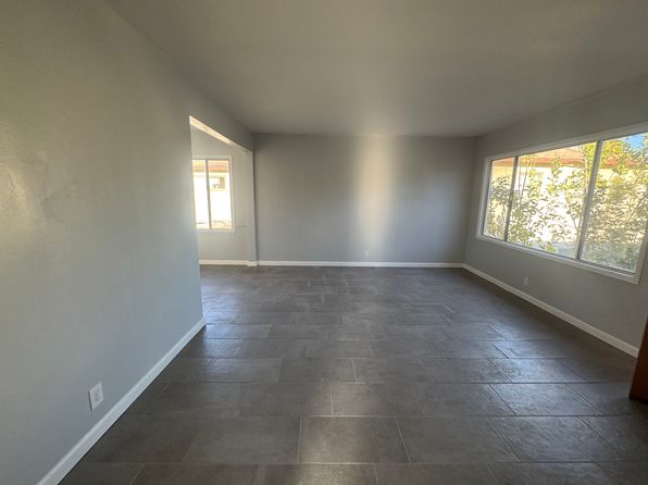 11729 W Washington Blvd APT D