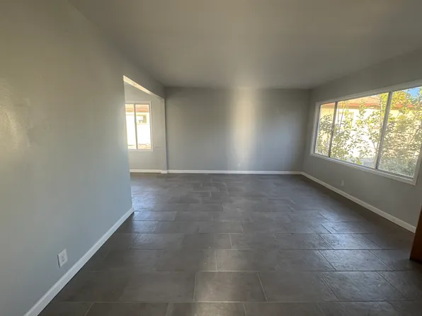 11729 W Washington Blvd, Los Angeles, CA