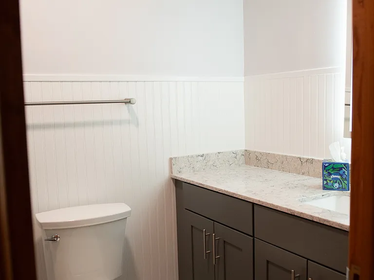2066 Bradley Rd — Photo 17