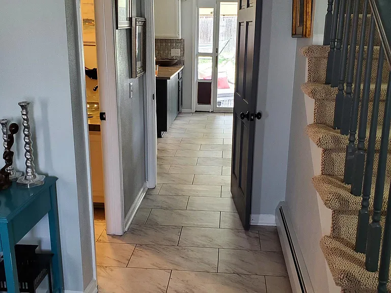 5942 S Emporia Cir — Photo 7