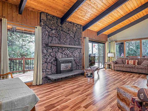 4th image of 5003 N Northwood Dr