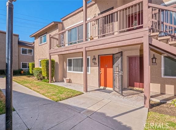 2nd image of 500 N Tustin Ave APT 131
