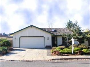 835 SW 166th Ave, Beaverton, OR