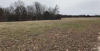 3rd image of 0 Klausmeier Rd