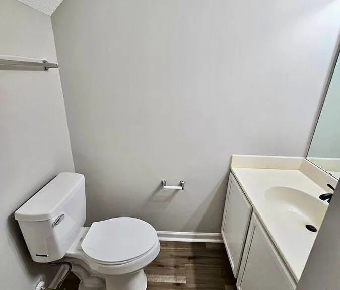 7873 Petrea Ln — Photo 19