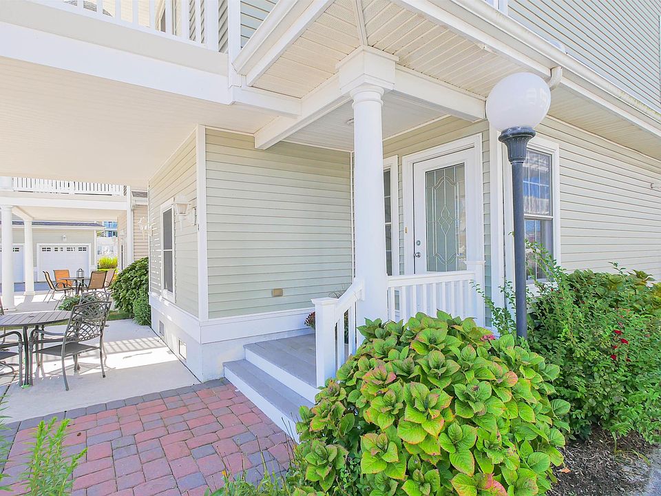 85 85th St APT 4, Sea Isle City, NJ 08243 Zillow