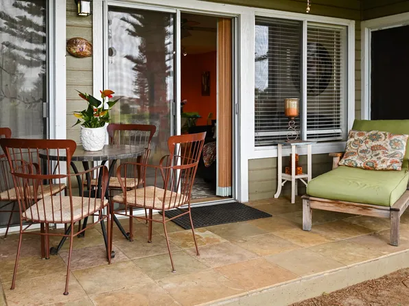 68-3883 Lua Kula St APT 502, Waikoloa, HI 96738